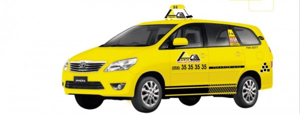 taxi-asia-tai-nha-trang