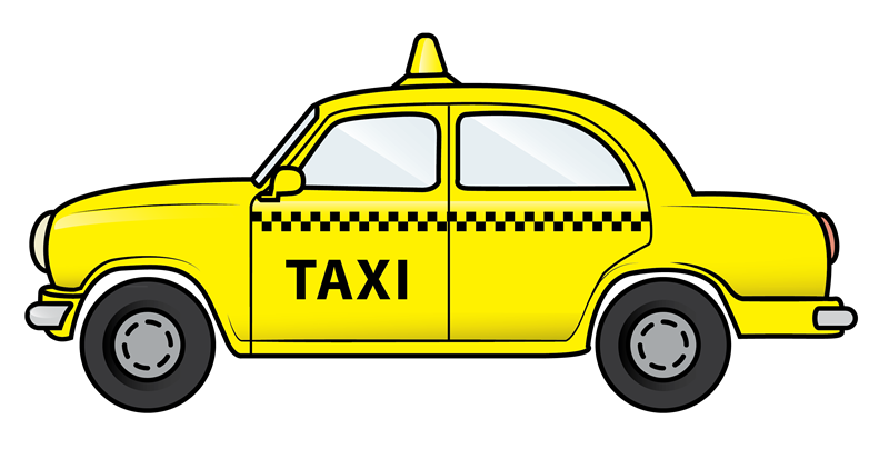 Số điện thoại các hãng Taxi tại Nha Trang cập nhật 2022