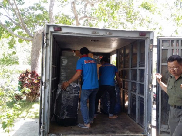 Dịch vụ vận chuyển hàng hóa đi các tỉnh tại Nha Trang Z603100918754_aaa34db89c39df138d633c648e60032e-600x450